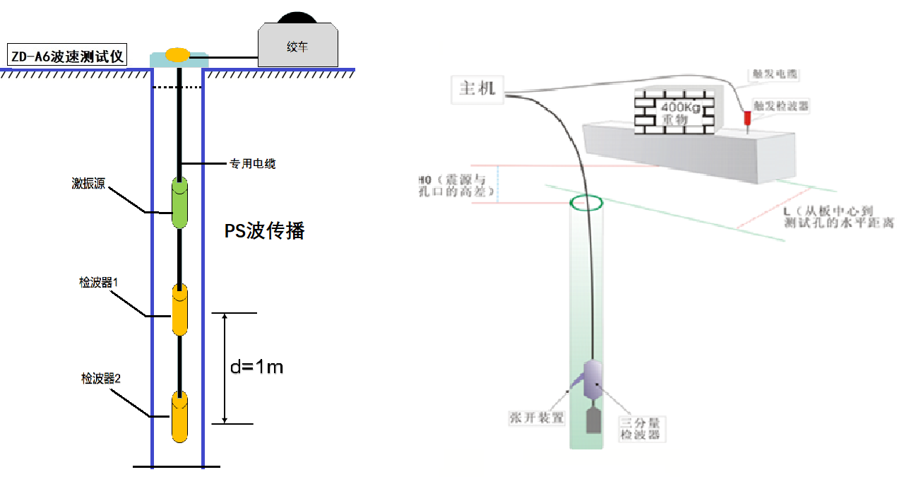 圖片5.png